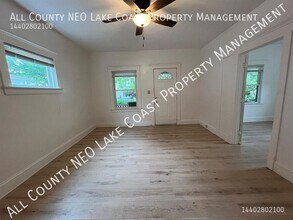 2118 Dowd Ave in Lakewood, OH - Building Photo - Building Photo