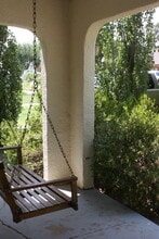 2513 20th St in Lubbock, TX - Building Photo - Building Photo