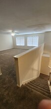 5113 Raymond Dr in Fort Worth, TX - Building Photo - Building Photo