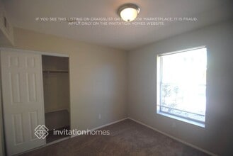 6439 E Albany St, Unit 8A in Mesa, AZ - Foto de edificio - Building Photo