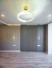 1182 Westwood St in Coquitlam, BC - Building Photo - Building Photo