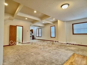 917 James Ave in Albert Lea, MN - Building Photo - Building Photo