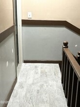 19 Brook St, Unit 3 in Staten Island, NY - Building Photo - Building Photo