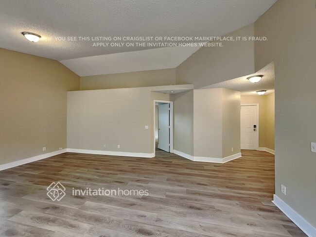 9220 Arborwood Cir in Davie, FL - Building Photo - Building Photo