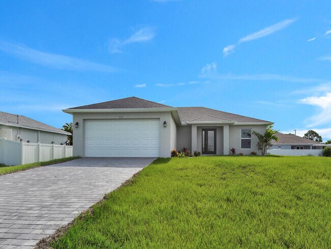 property at 1110 NW 18th Ave