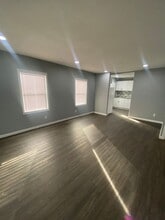 610 St Helens St in Yakima, WA - Building Photo - Building Photo