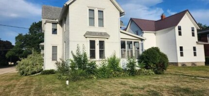 1212 1st Ave in Sterling, IL - Building Photo - Building Photo
