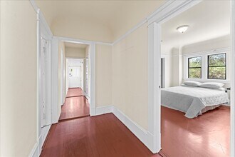 1625 Martin Luther King Jr Way in Berkeley, CA - Building Photo - Building Photo