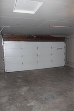 3332 NE Brogden St in Hillsboro, OR - Building Photo - Building Photo