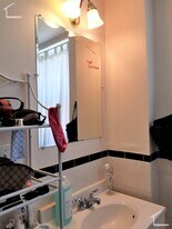 48 Brighton Ave in Boston, MA - Building Photo