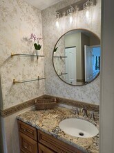 1800 Mariner Dr, Unit Apt. 6 in Tarpon Springs, FL - Foto de edificio - Building Photo
