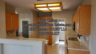 749 Kilbirnine Ct in Folsom, CA - Building Photo - Building Photo