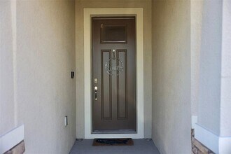 1820 Veterans Dr. in Kissimmee, FL - Building Photo - Building Photo