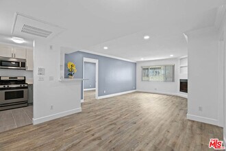 1527 9th St in Santa Monica, CA - Building Photo - Building Photo