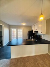 22 Penny Ln in Cartersville, GA - Foto de edificio - Building Photo