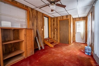 108 Mountain View Ln in Mohawk, NY - Building Photo - Building Photo