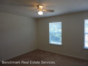 2214 Mission Rd in Tallahassee, FL - Building Photo - Building Photo