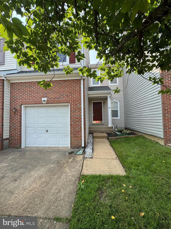 property at 105 Waters Landing