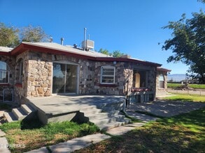 6643 Westside Dr in Canutillo, TX - Building Photo - Building Photo