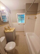 4947 York Pl in Macon, GA - Building Photo - Building Photo