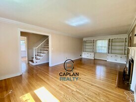 530 Bellevue Rd in New Haven, CT - Building Photo