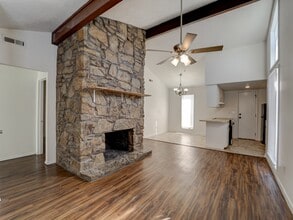 13787 Turnberry Ln in Siloam Springs, AR - Building Photo - Building Photo