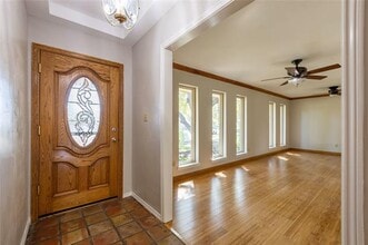 1509 Shannon Ct in Carrollton, TX - Building Photo - Building Photo