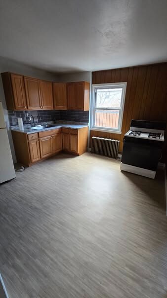 12 Delaware Ave-Unit -237 in Endicott, NY - Building Photo