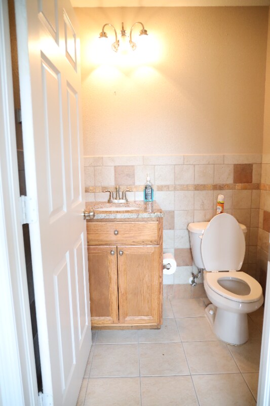 1440 Veronica S Shoemaker Blvd in Ft. Myers, FL - Building Photo - Building Photo