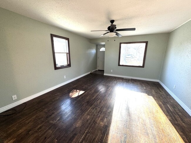 427 Miles Ave in Billings, MT - Building Photo - Building Photo