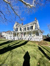 301 W Blackwell St in Dover, NJ - Building Photo - Building Photo