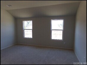 6210 McPherson Rd in Little Rock, AR - Building Photo - Building Photo