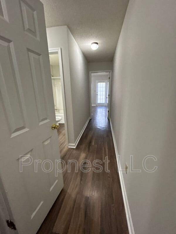 property at 7282 Madelyn Cove