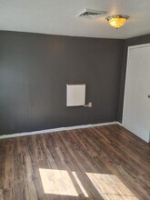 23 Broadway in Woodridge, NY - Building Photo - Building Photo