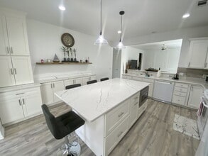 124 Honesty Ln in Bluffton, SC - Building Photo - Building Photo