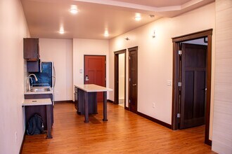 Tree Lofts in Eau Claire, WI - Building Photo - Building Photo
