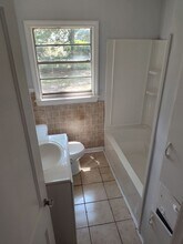 639 Belvedere Rd in Jackson, MS - Building Photo - Building Photo