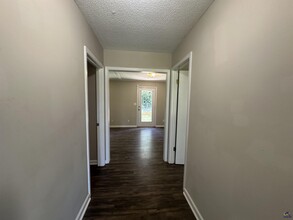223 Choctaw St in Warner Robins, GA - Building Photo - Building Photo