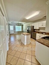 822 Whispering Willow Ct in Grovetown, GA - Building Photo - Building Photo