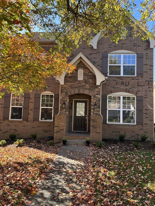 310 Tippecanoe Dr in Franklin, TN - Building Photo