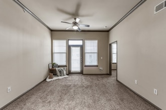 3199 Genoa Red Bluff Rd in Pasadena, TX - Building Photo - Building Photo