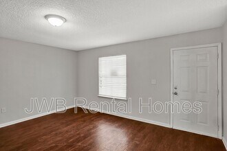 1518 W 27th St in Jacksonville, FL - Building Photo - Building Photo