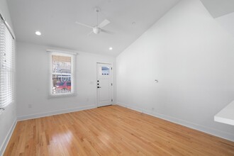 4006 Avenue C in Austin, TX - Foto de edificio - Building Photo