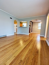 20503 California St in St. Clair Shores, MI - Building Photo - Building Photo