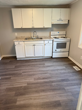 1119 Drewry Rd in Martinsville, VA - Building Photo - Building Photo