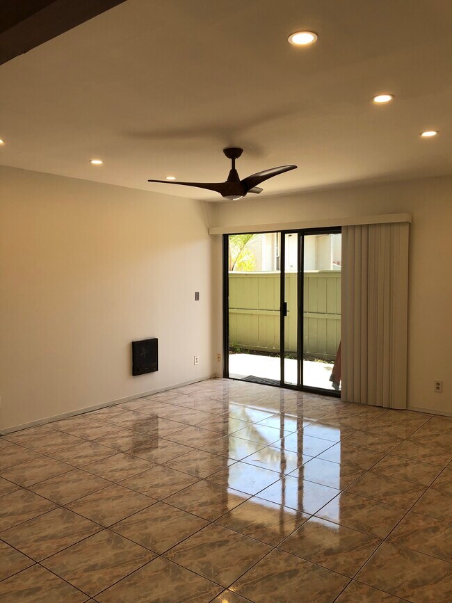 39 Dearborn Pl Rentals in Goleta, CA