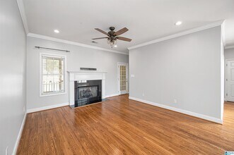 99 Pats Way in Springville, AL - Building Photo - Building Photo