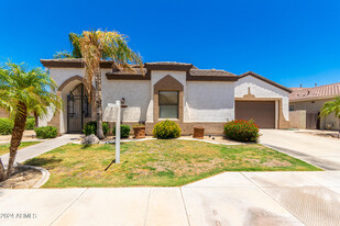 14344 W Alvarado Dr