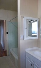 1571 Thurston Ave in Honolulu, HI - Building Photo - Building Photo