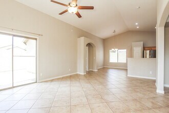 3910 N 125th Dr in Avondale, AZ - Building Photo - Building Photo